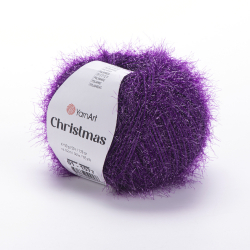 YarnArt Christmas 35 �. ���������� - �������� ������� ������ ���