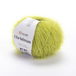 YarnArt Christmas 37 ��������� - �������� ������� ������ ���