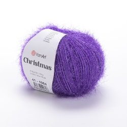 YarnArt Christmas 41 ���������� - �������� ������� ������ ���