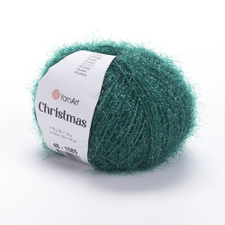 YarnArt Christmas 48 ������� - �������� ������� ������ ���