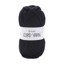 YarnArt Cord yarn 750 ������ - �������� ������� ������ ���