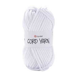 YarnArt Cord yarn 751 ����� - �������� ������� ������ ���