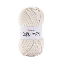 YarnArt Cord yarn 752 �������� - �������� ������� ������ ���
