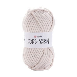 YarnArt Cord yarn 753 ������-������� - �������� ������� ������ ���