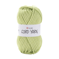 YarnArt Cord yarn 755 ��������� - �������� ������� ������ ���