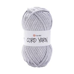 YarnArt Cord yarn 756 ������-����� - �������� ������� ������ ���