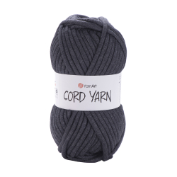 YarnArt Cord yarn 758 ������� - �������� ������� ������ ���