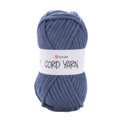 YarnArt Cord yarn 761 ��������� - �������� ������� ������ ���