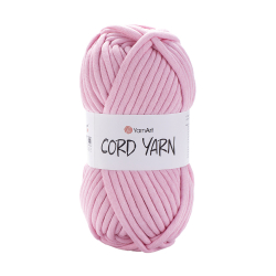 YarnArt Cord yarn 762 ������� - �������� ������� ������ ���