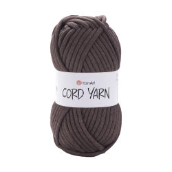 YarnArt Cord yarn 769 ���������� - �������� ������� ������ ���
