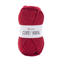 YarnArt Cord yarn 773 ������� - �������� ������� ������ ���