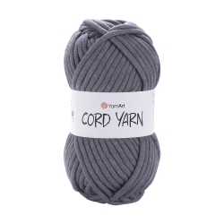 YarnArt Cord yarn 774 ����� - �������� ������� ������ ���