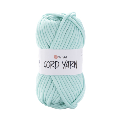 YarnArt Cord yarn 775 ���� - �������� ������� ������ ���
