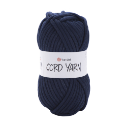 YarnArt Cord yarn 784 ����-����� - �������� ������� ������ ���