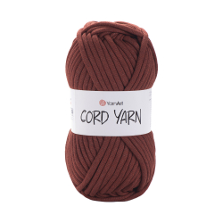 YarnArt Cord yarn 785 �������� - �������� ������� ������ ���