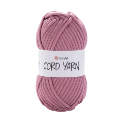 YarnArt Cord yarn 792 ����� ���� - �������� ������� ������ ���