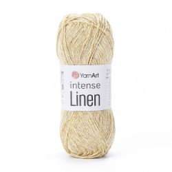 YarnArt Intense Linen 4102 ���������� - �������� ������� ������ ���