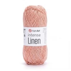 YarnArt Intense Linen 4105 ������� ������ - �������� ������� ������ ���