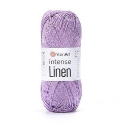 YarnArt Intense Linen 4111 ��������� - �������� ������� ������ ���