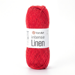 YarnArt Intense Linen 4114 ���� - �������� ������� ������ ���