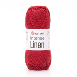 YarnArt Intense Linen 4115 ������� - �������� ������� ������ ���