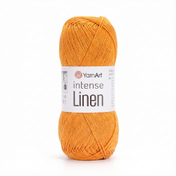 YarnArt Intense Linen 4116 �����-��������� - �������� ������� ������ ���