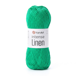 YarnArt Intense Linen 4126 ����-������� - �������� ������� ������ ���