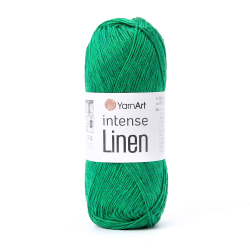 YarnArt Intense Linen 4127 ������� - �������� ������� ������ ���
