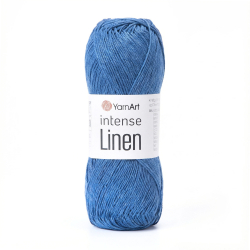 YarnArt Intense Linen 4128 �����-������� - �������� ������� ������ ���