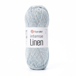 YarnArt Intense Linen 4133 ������ ����� - �������� ������� ������ ���