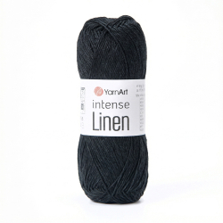 YarnArt Intense Linen 4135 ������ - �������� ������� ������ ���