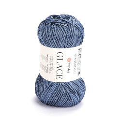 YarnArt Glace 7308 ������� ����� - �������� ������� ������ ���