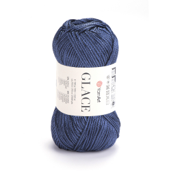 YarnArt Glace 7309 ����� - �������� ������� ������ ���