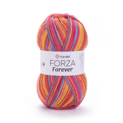 YarnArt Forza Forever 2705 ������� ������ ����� - �������� ������� ������ ���