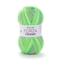 YarnArt Forza Forever 2709 ����� ����� ����� ��������� - �������� ������� ������ ���