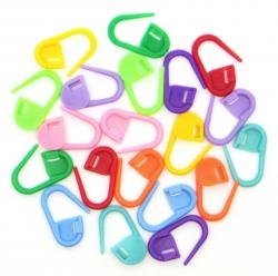 ������� ������������� �����������  2,1 � 1,1 �� (20 �� � ������), ������ � �������� �������� ������ ���