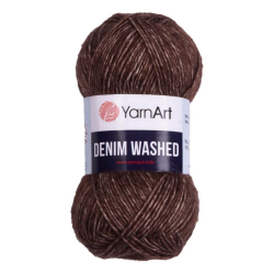 YarnArt Denim washed 917 ������� - �������� ������� ������ ���