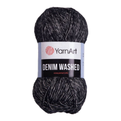 YarnArt Denim washed 923 ������ - �������� ������� ������ ���