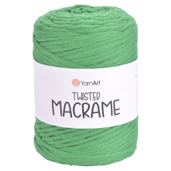 YarnArt Twisted Macrame 759 ����� - �������� ������� ������ ���