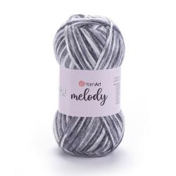 YarnArt Melody 905 ����� - �������� ������� ������ ���