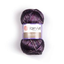 YarnArt Melody 903 ��������� - �������� ������� ������ ���