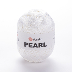 YarnArt Pearl 106 ����� - �������� ������� ������ ���