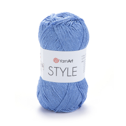 YarnArt Style 669 ����-������� - �������� ������� ������ ���