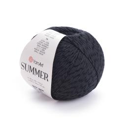 YarnArt Summer 17 ������ - �������� ������� ������ ���