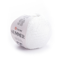 YarnArt Summer 03 ����� - �������� ������� ������ ���