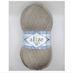 Alize Lanagold 800 ���� 990 ����� - �������� ������� ������ ���