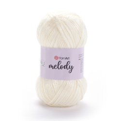 YarnArt Melody 880 �������� - �������� ������� ������ ���