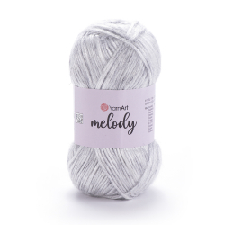 YarnArt Melody 881 ����������� - �������� ������� ������ ���