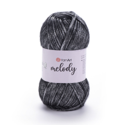 YarnArt Melody 887 �������� - �������� ������� ������ ���