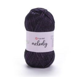 YarnArt Melody 889 ���������� - �������� ������� ������ ���